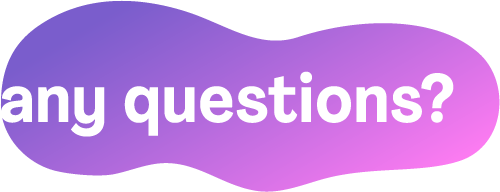 Btn-2-any-questions?